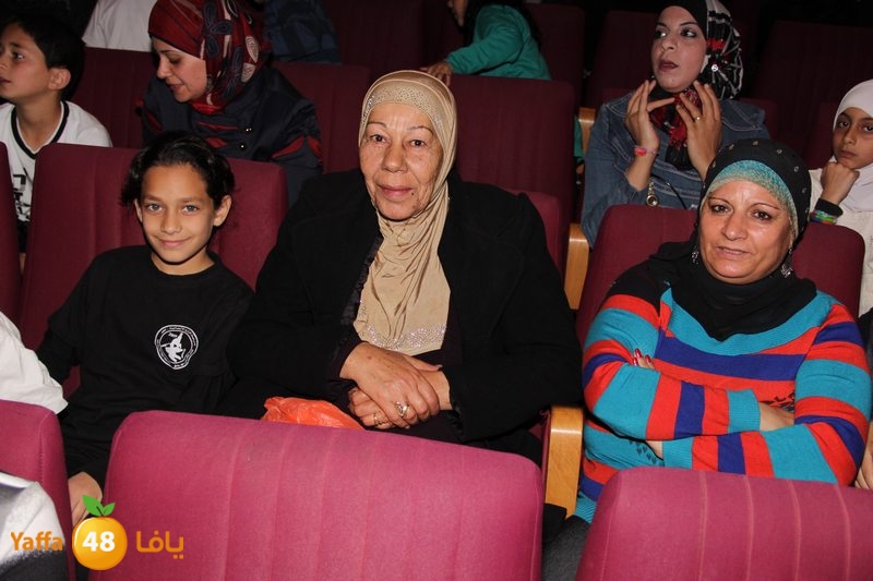 razi n 0321 (53).JPG